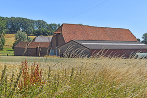 Ferme Gerot