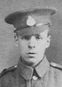 Robert Bullen