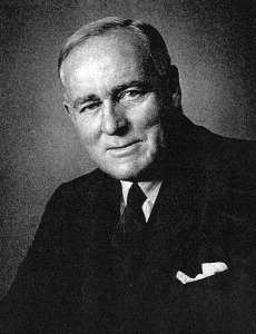 Spencer Richard Fleischer