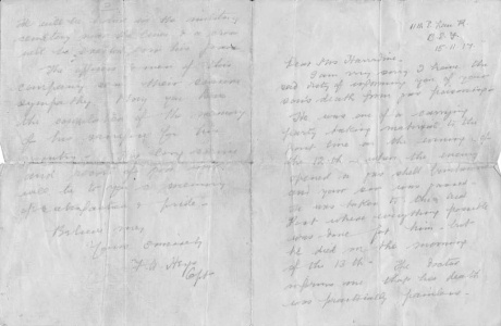 Click to read transcript