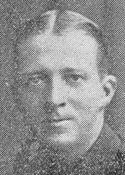 Ernest Holden