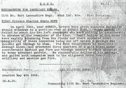 Click to read transcript