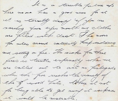 Click to read transcript