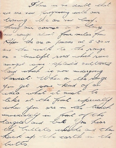 Click to read transcript