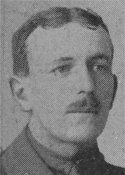 John Charles Palmer