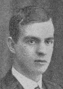 Ambrose Rawnsley