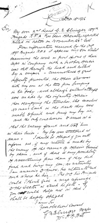 Click for transcript