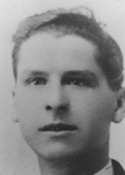 Richard Watmough