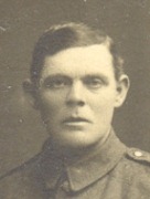 Earl Whittaker